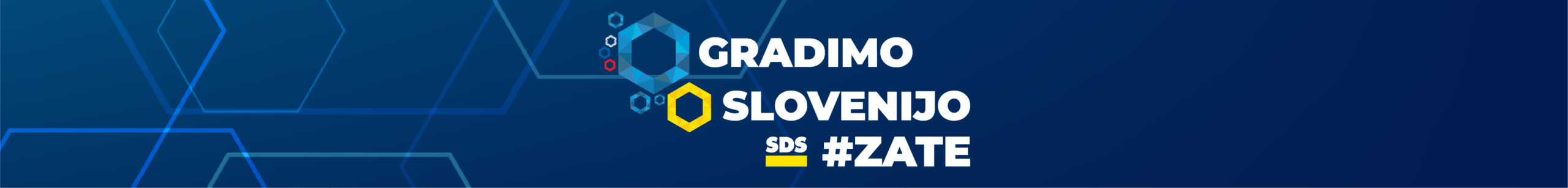 GradimoSlovenijo_POSVET-01