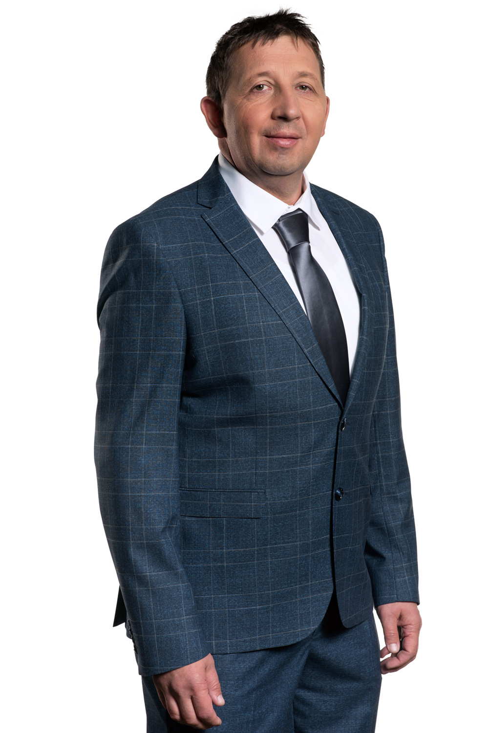 Slika plakat