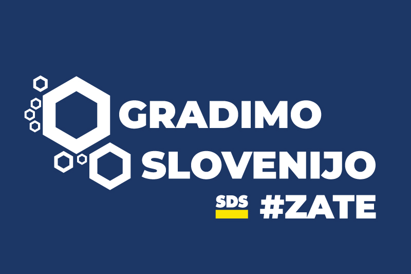 Bel_SDS-#ZATE_EPS