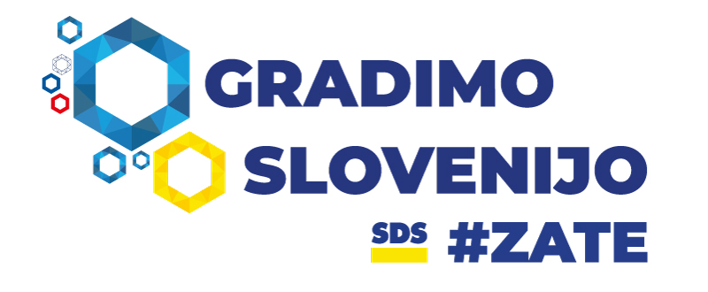 Vse-barve_SDS-#ZATE